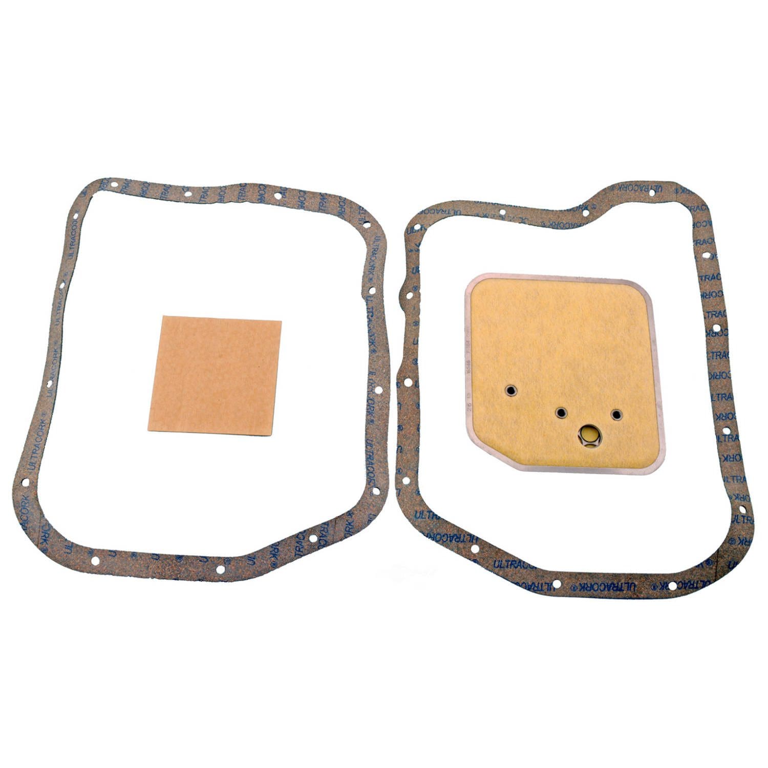 Fram FT1039A Transmission Filter