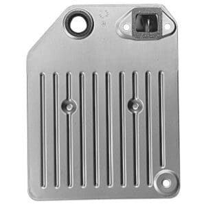 Fram FT1056 Transmission Filter