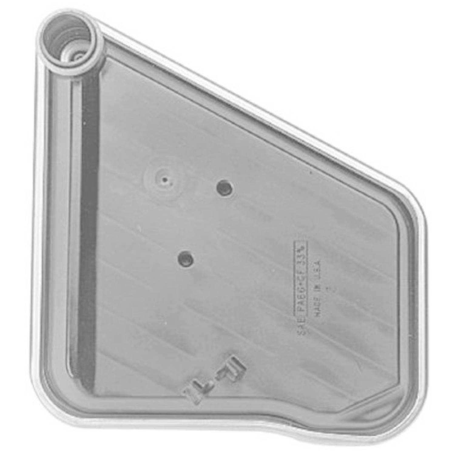 Fram FT1073A Transmission Filter