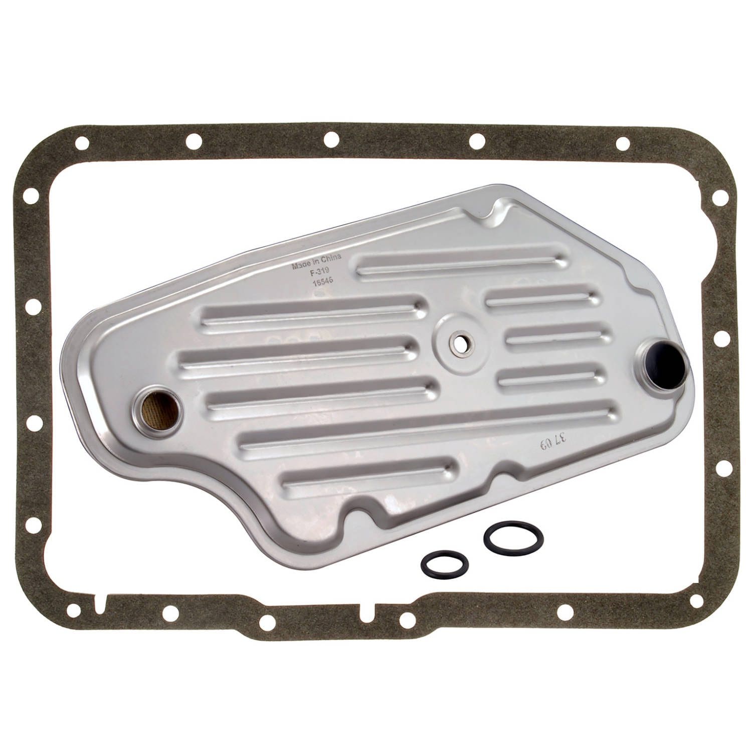 Fram FT1115A Transmission Filter