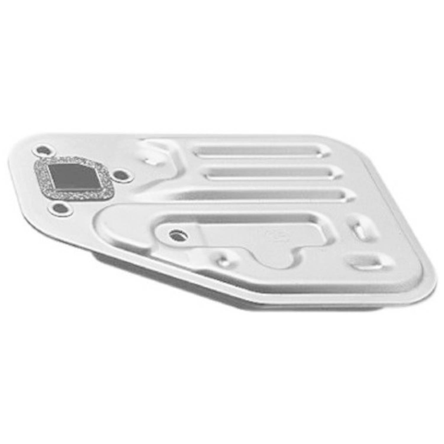 Fram FT1133 Transmission Filter