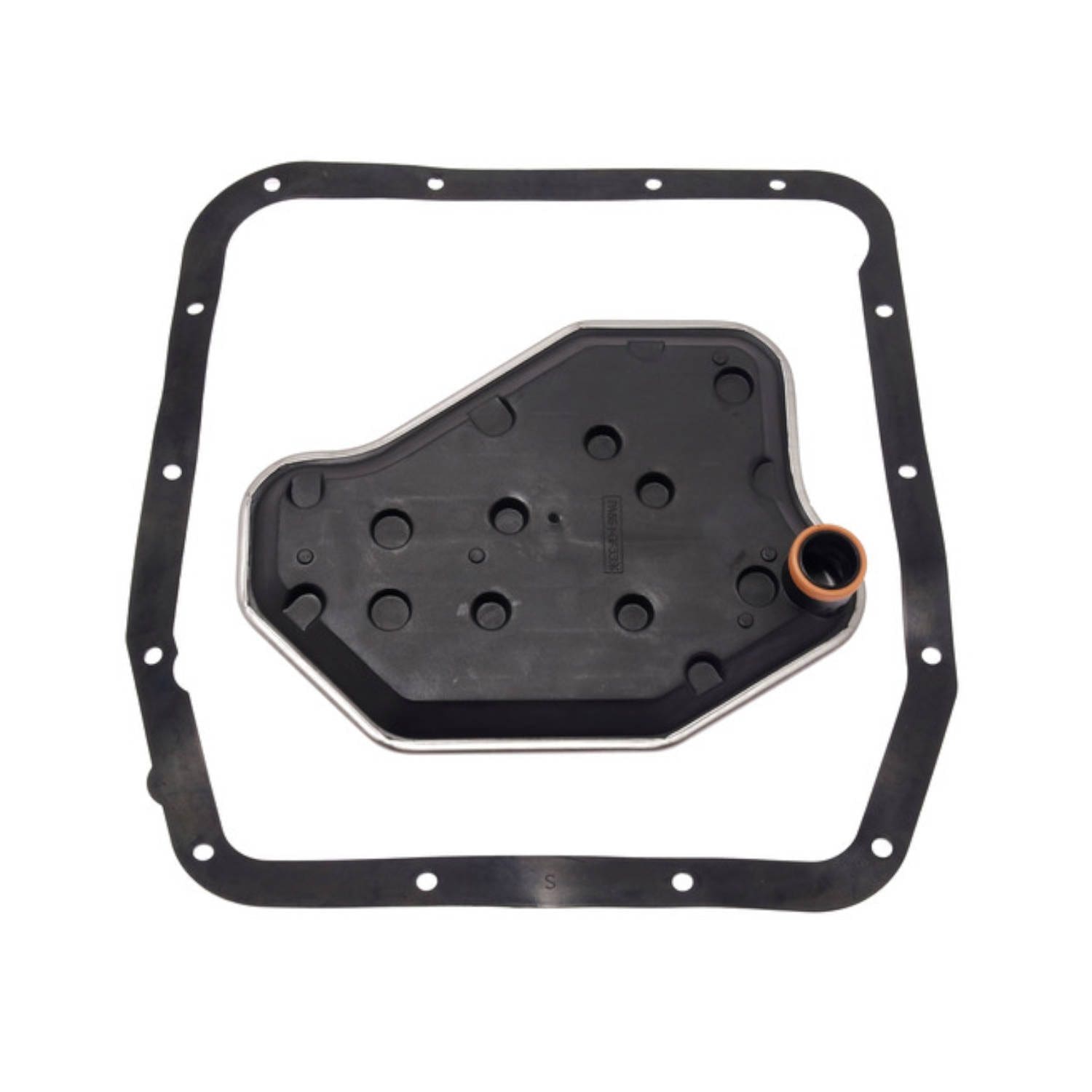 Fram FT1167 Transmission Filter