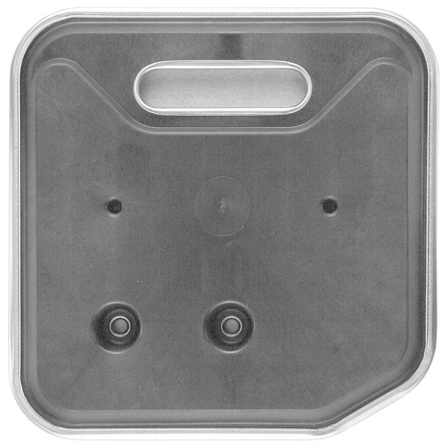 Fram FT1206 Transmission Filter