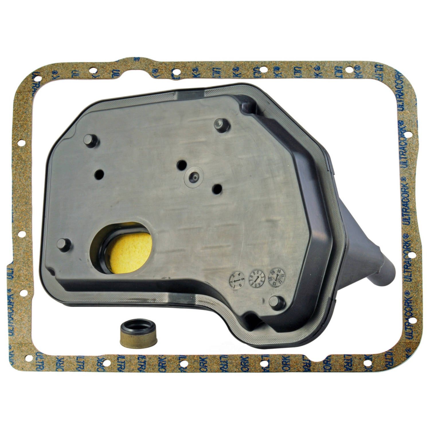 Fram FT1217B Transmission Filter