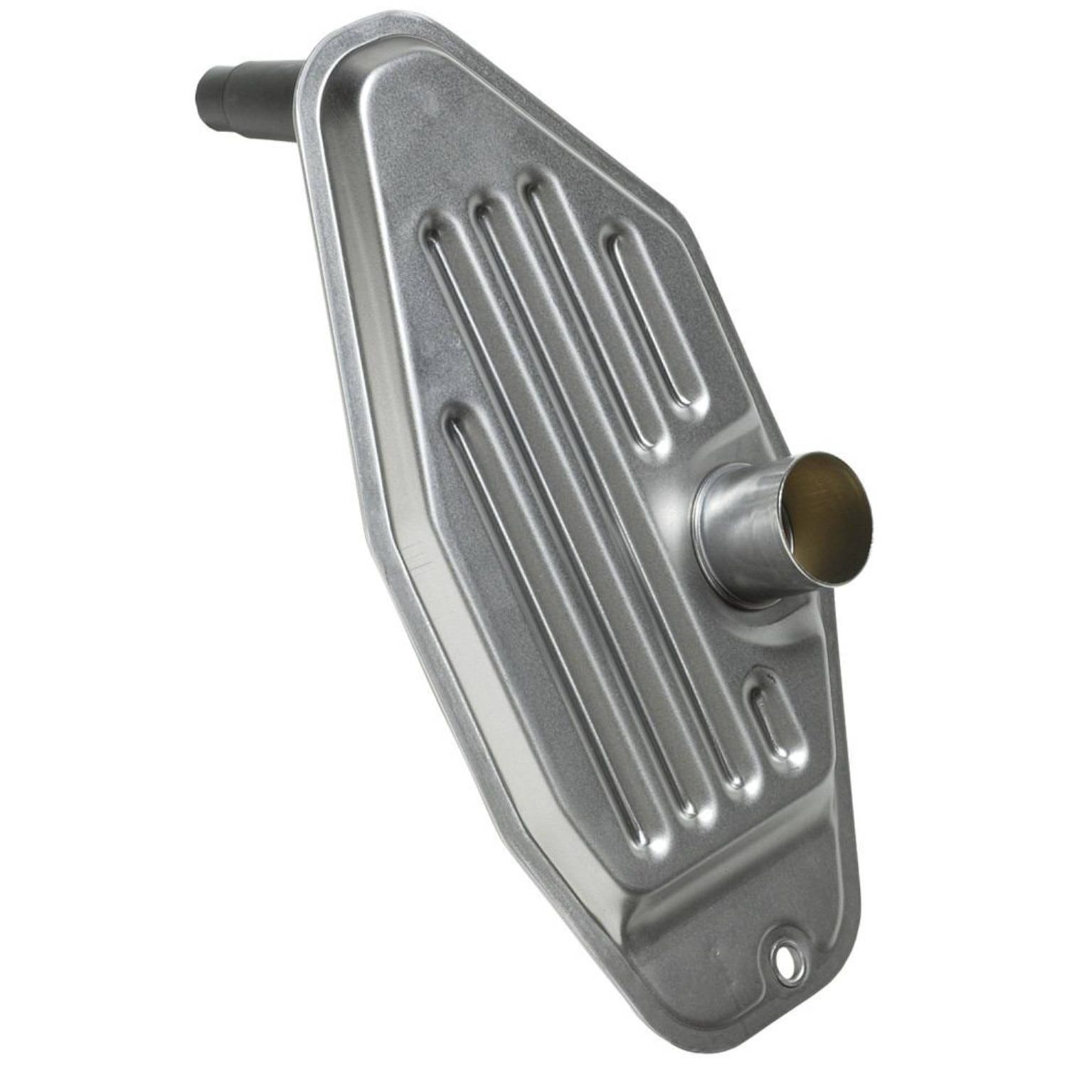 Fram FT1223 Transmission Filter