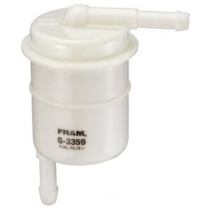 Fram G3359 Fuel Filter