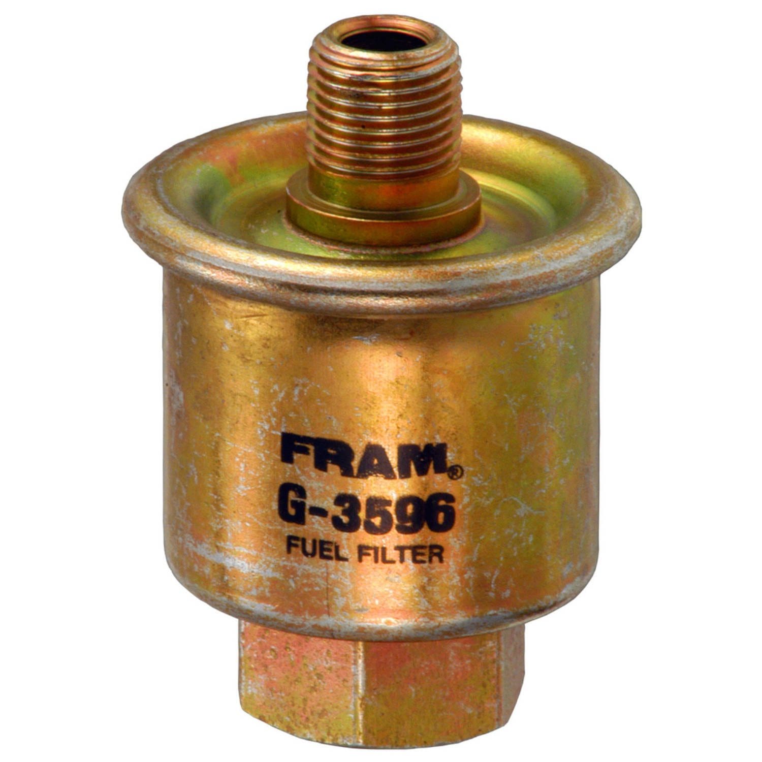 Fram G3596 Fuel Filter