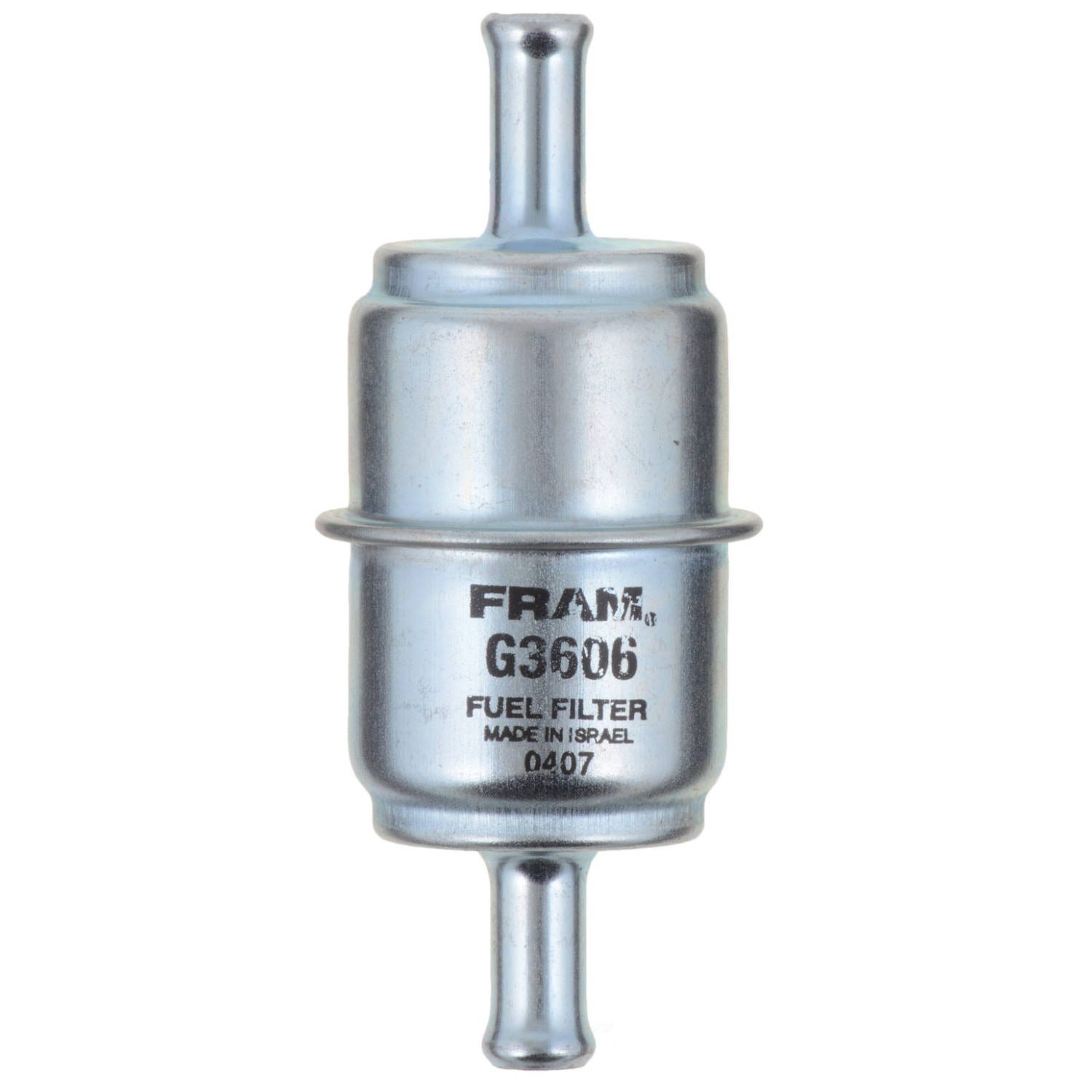 Fram G3606 Fuel Filter