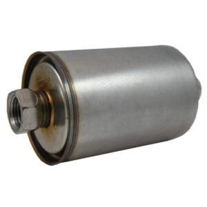 Fram G3727 Fuel Filter - Buick, Chevrolet, GMC, Pontiac