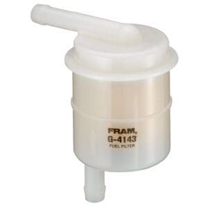 Fram G4143 Fuel Filter
