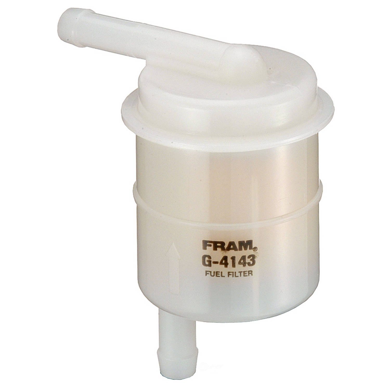 Fram G4143 Fuel Filter
