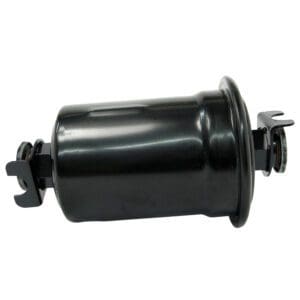 Fram G6537 Fuel Filter