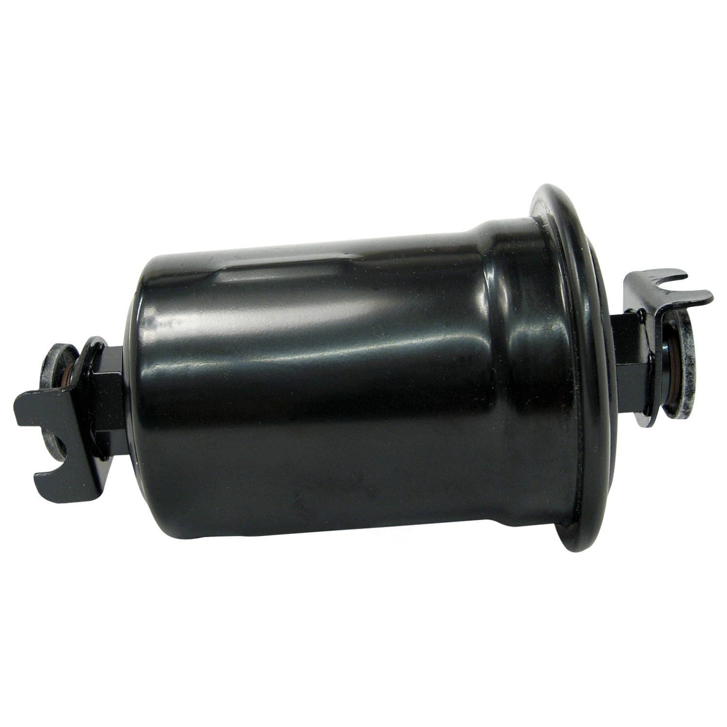 Fram G6537 Fuel Filter