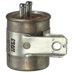 Fram G6563 Fuel Filter