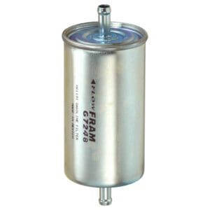 Fram G7248 Fuel Filter