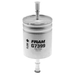 Fram G7399 Fuel Filter