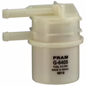 Fram G6405 Fuel Filter