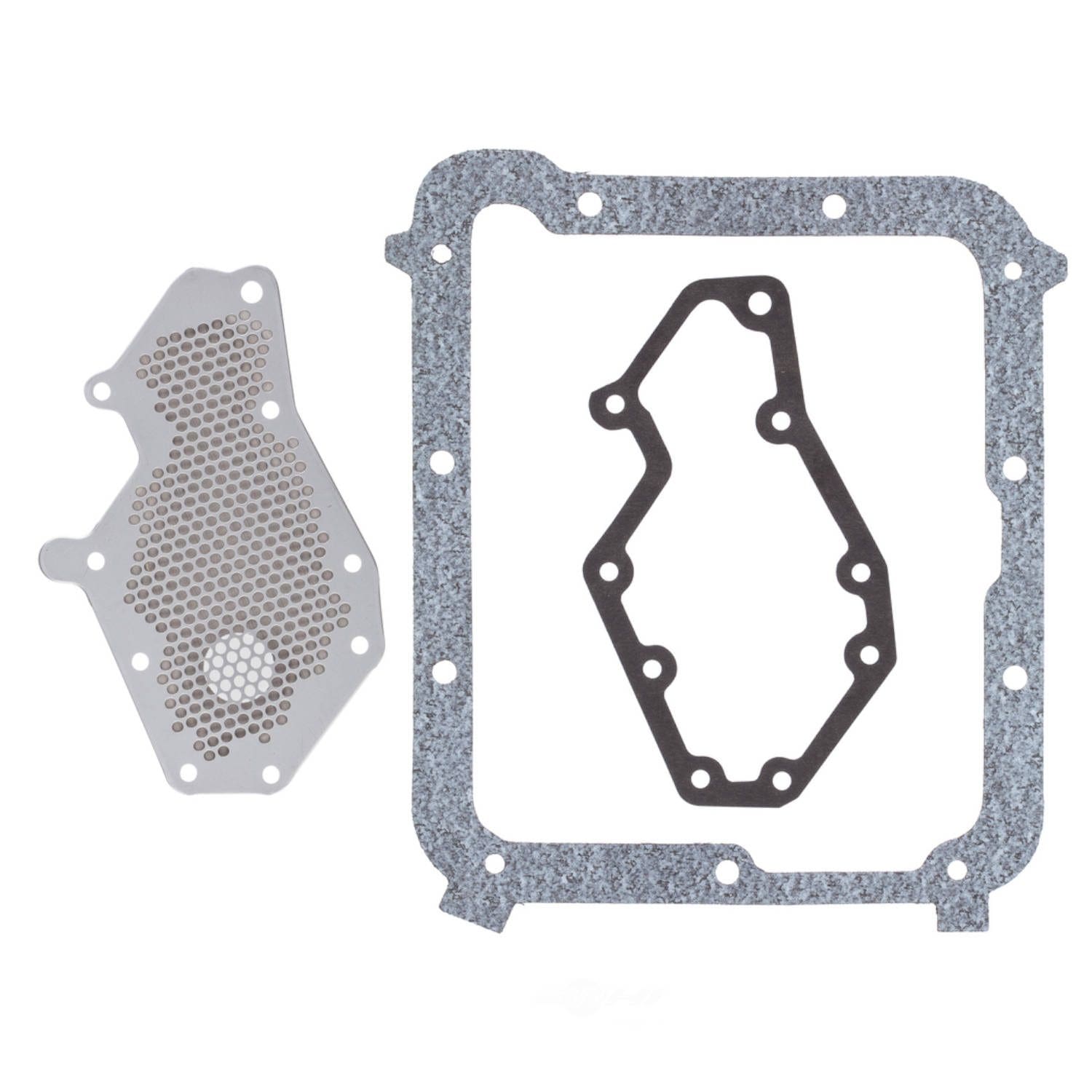 ATP B51 Transmission Filter Kit