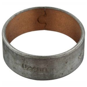 ATP CB32 Automatic Transmission Bushing