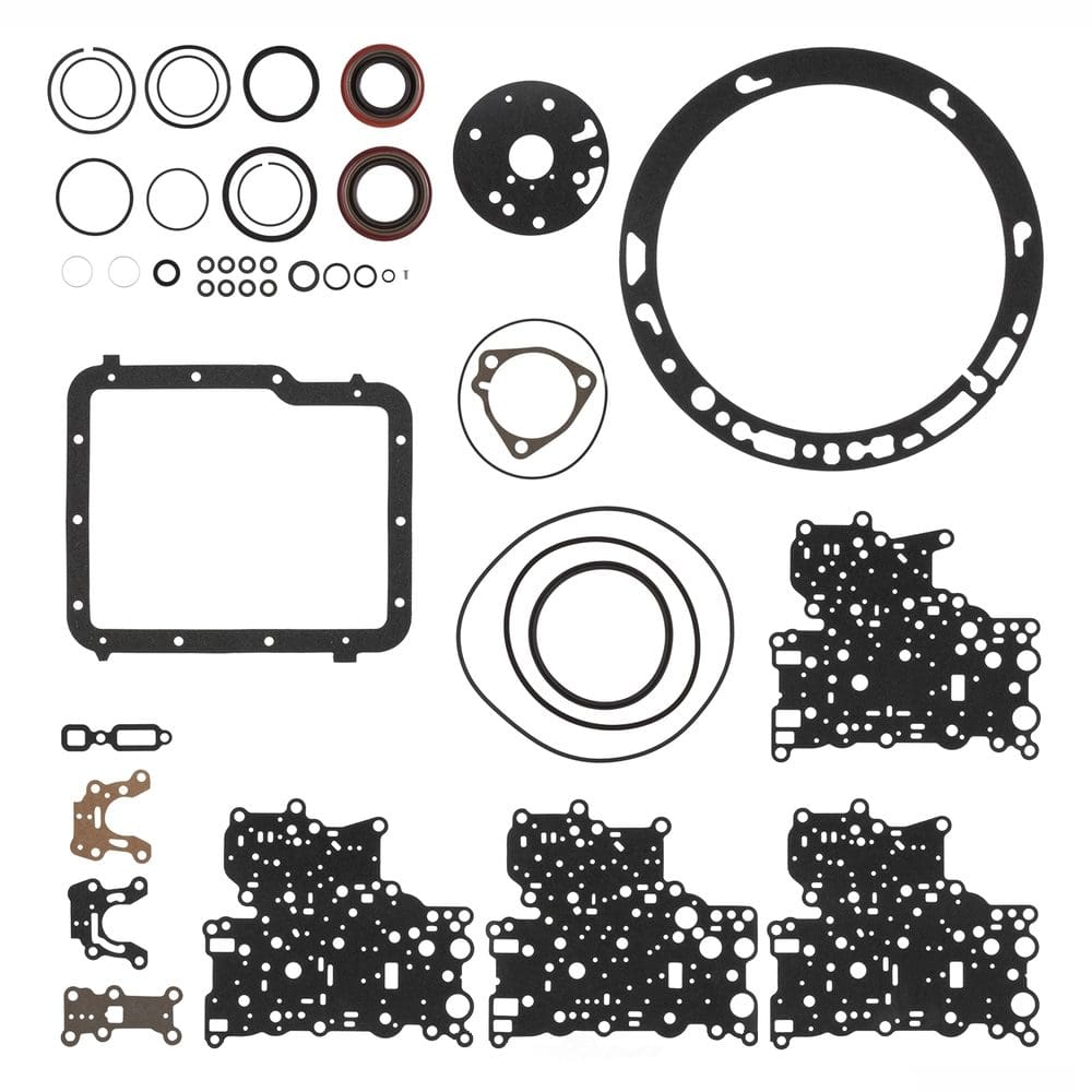 ATP CM19 Automatic Transmission Master Repair Kit