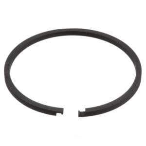 ATP CR4 Automatic Transmission Governor Seal