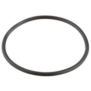 ATP FO101 Automatic Transmission Servo Cover Seal