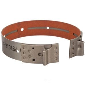 ATP TX40 Automatic Transmission Band