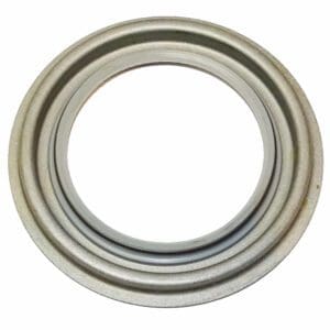 ATP WO10 Automatic Transmission Oil Pump Seal