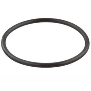 ATP WO4 Automatic Transmission Oil Pump O-Ring