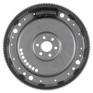 ATP Z110 Automatic Transmission Flexplate