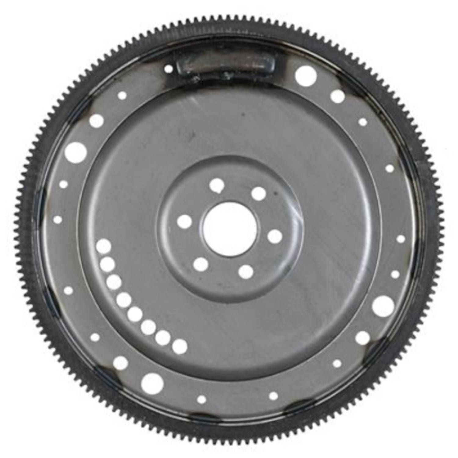 ATP Z110 Automatic Transmission Flexplate