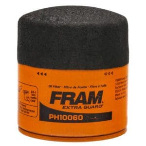 Fram PH10060 Oil Filter