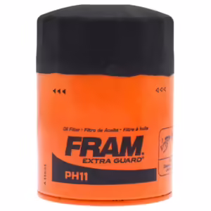 Fram PH11 Oil Filter