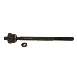 QuickSteer EV456 Steering Tie Rod End