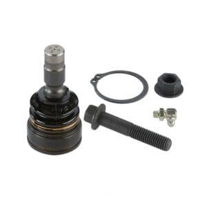 QuickSteer K500033 Suspension Ball Joint