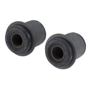 QuickSteer K6176 Suspension Control Arm Bushing Kit