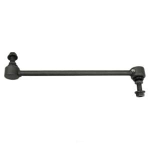 QuickSteer K80252 Suspension Stabiliser Bar Link