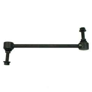 QuickSteer K80899 Suspension Stabiliser Bar Link