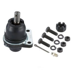 QuickSteer K8142 Suspension Ball Joint