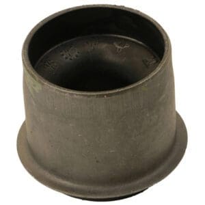QuickSteer K8645 Suspension Stabiliser Bar Bushing