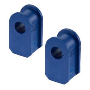 QuickSteer K8690 Suspension Stabiliser Bar Bushing Kit