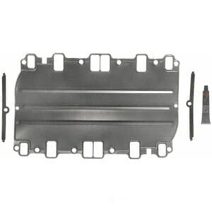 Fel-Pro MS96002 Valley Pan Gasket Kit