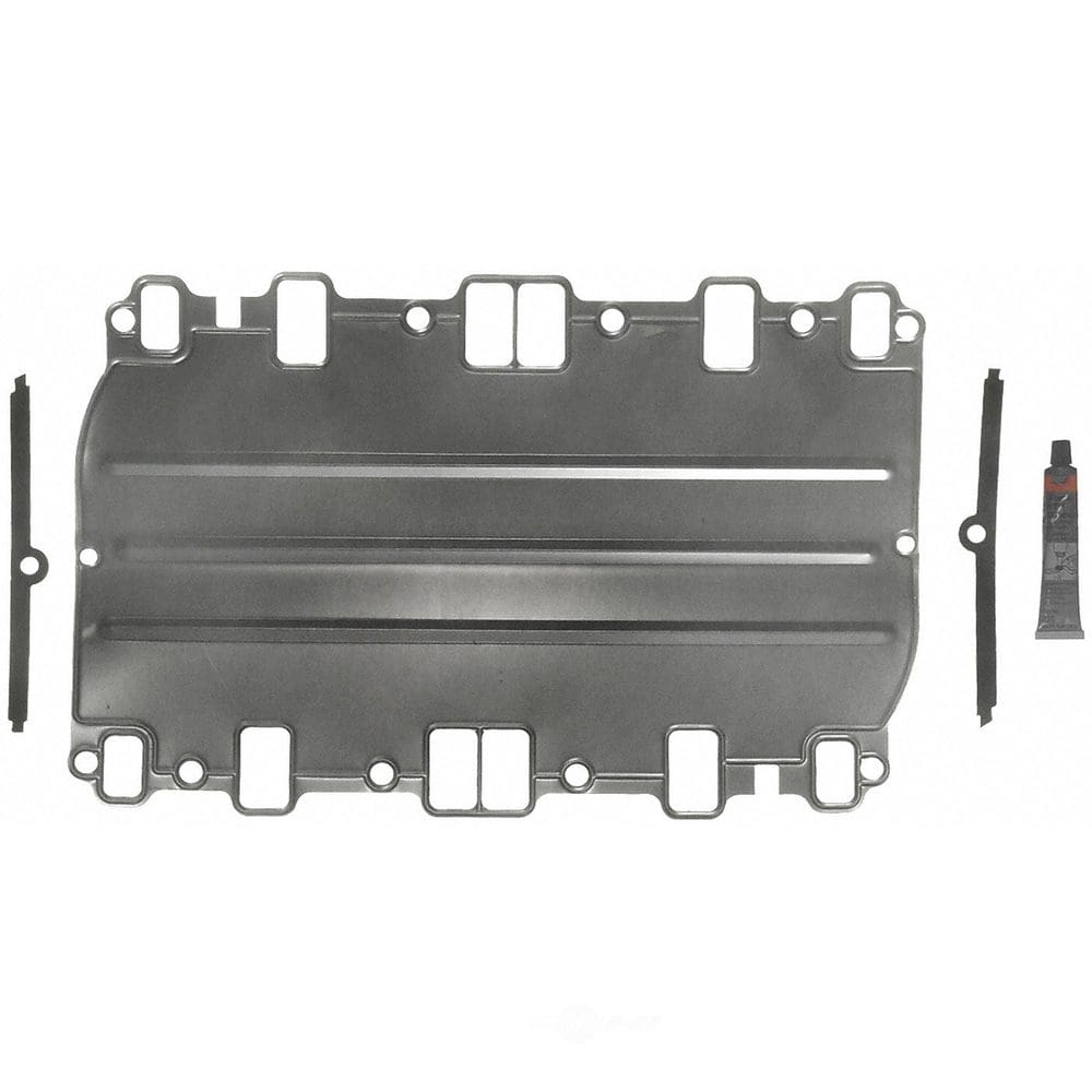 Fel-Pro MS96002 Valley Pan Gasket Kit