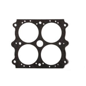 Holley 108-5 Throttle Body Gasket