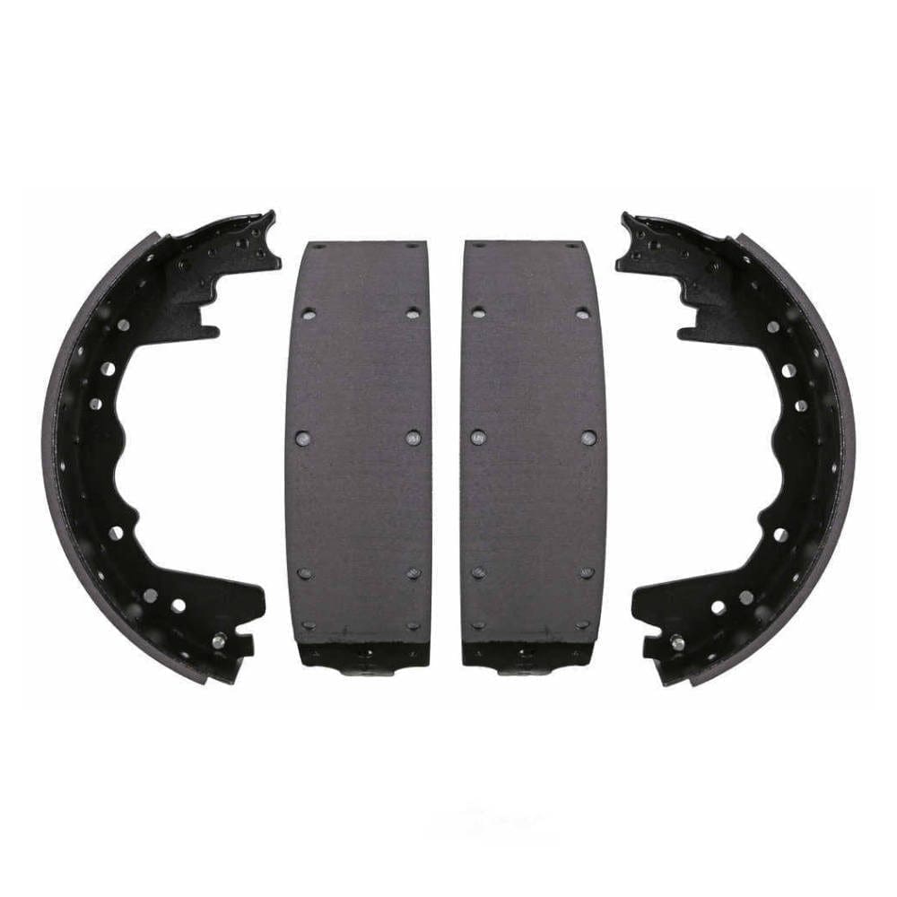 Wagner Z358AR Brake Shoes