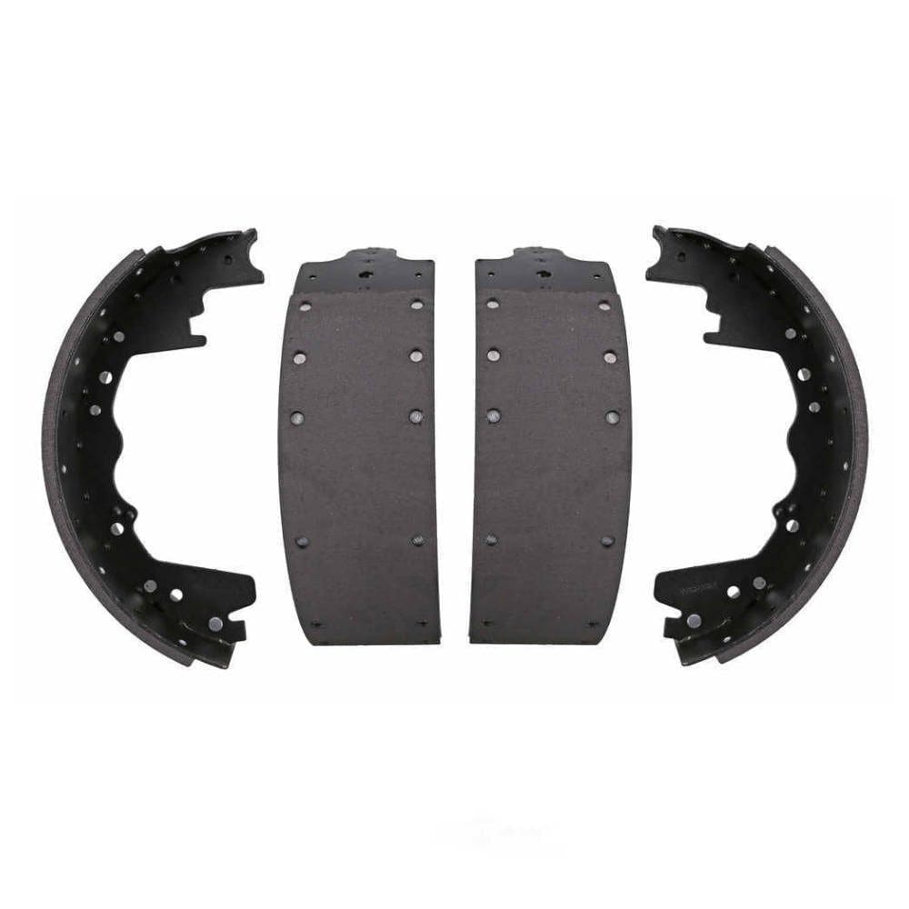 Wagner Z583R Brake Shoes