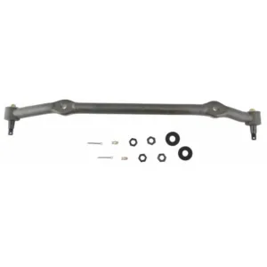 Moog DS909 Steering Centre Link