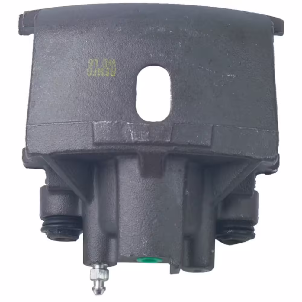 ARC 50-4338 Rear Right Brake Caliper For 2007-2009 Chrysler Aspen, 1999-2010 Dodge Ram & 2011-2017 Ram 1500 - Image 3