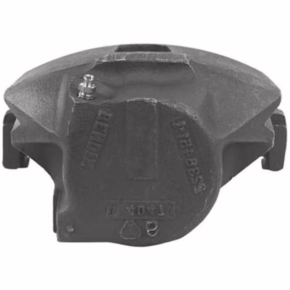 ARC 50-9726 Front Right Brake Caliper For 1979-1999 Chevrolet & GMC & 1990-1993 Dodge - Image 2