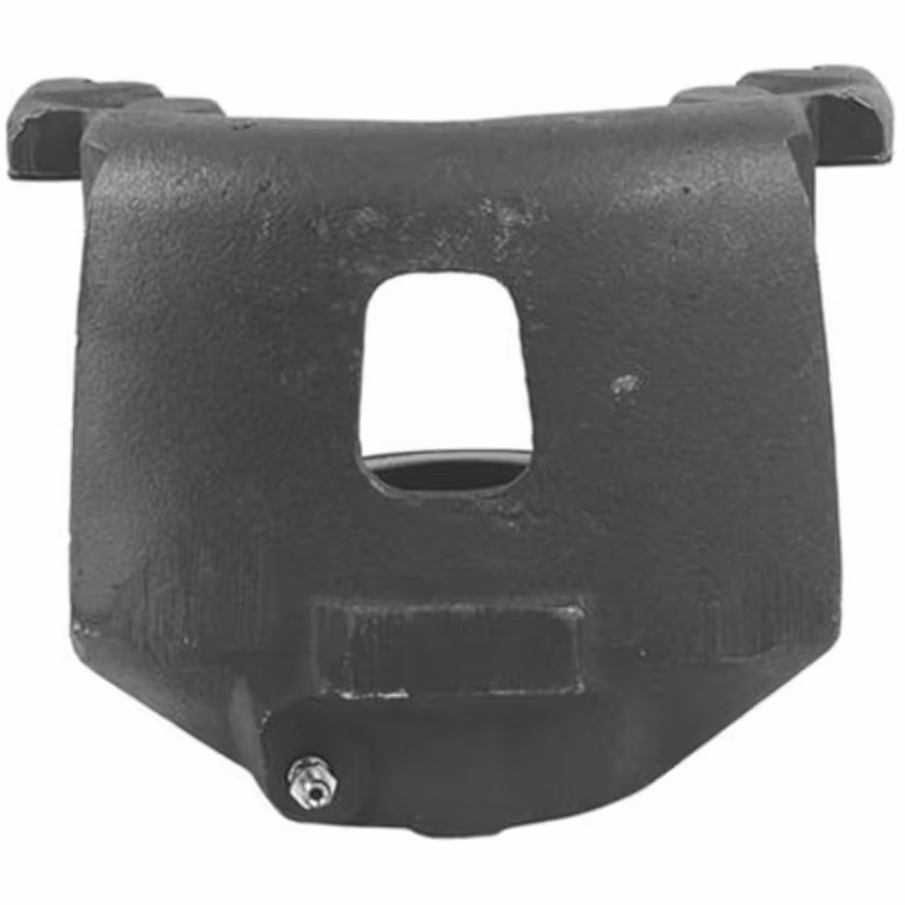 ARC 50-9726 Front Right Brake Caliper For 1979-1999 Chevrolet & GMC & 1990-1993 Dodge - Image 3